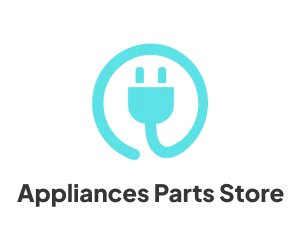 Appliances Parts Store - Product Image