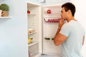 refrigerator-freezer-parts
