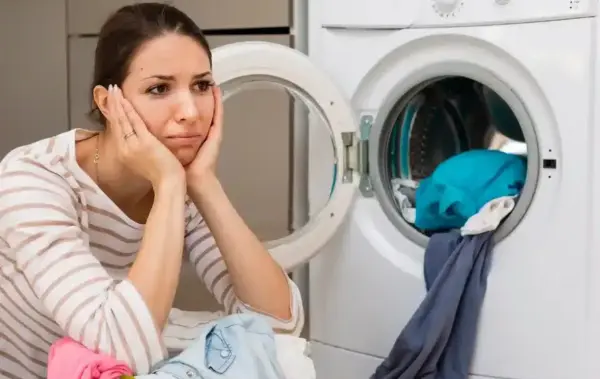 Dryer Not Heating? 3 Common Parts to Check Before Calling a Technician