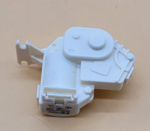 Genuine Refrigerator LG Ice Dispenser Chute Part#STAA125A07