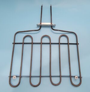 Genuine Double Oven Thermador Broil Element Part#14-38-442