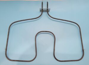 Genuine Double Oven Thermador Bake Element Part#14-38-443