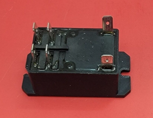 Genuine Double Oven Jenn-Air Relay Part#T92P7A22-120