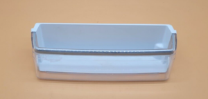 Genuine Refrigerator LG Door Bin Part#MAN622493