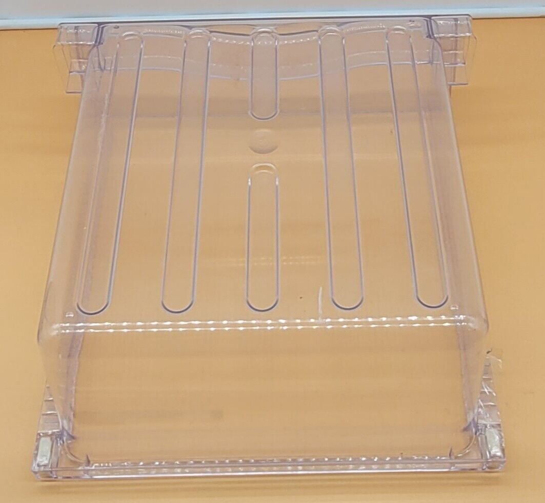 Genuine Refrigerator Kenmore Crisper Drawer Part#DA61-04996A