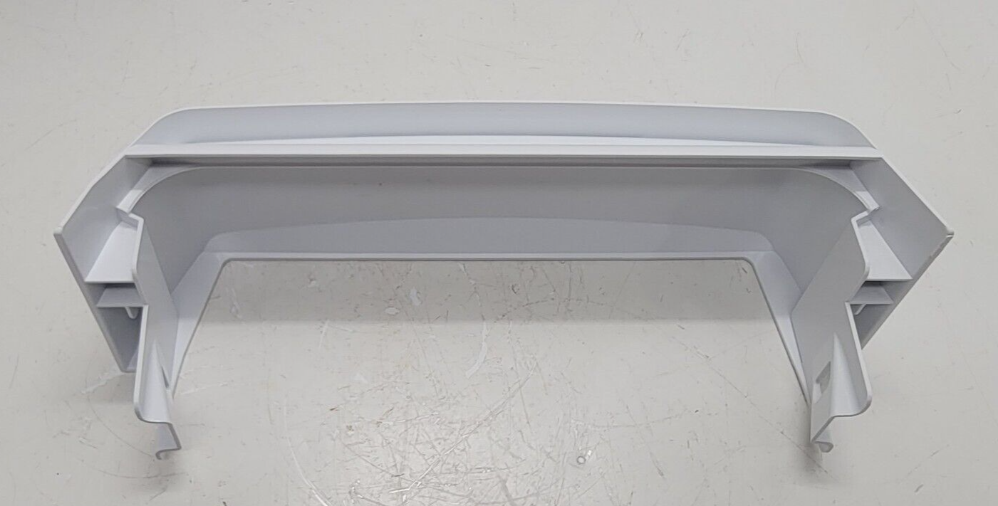 Genuine Refrigerator Kitchen Aid Door Shelf Part#2171070