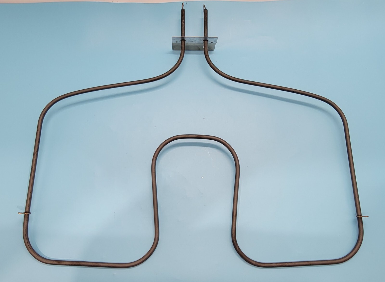 Genuine Double Oven Thermador Bake Element Part#14-38-443