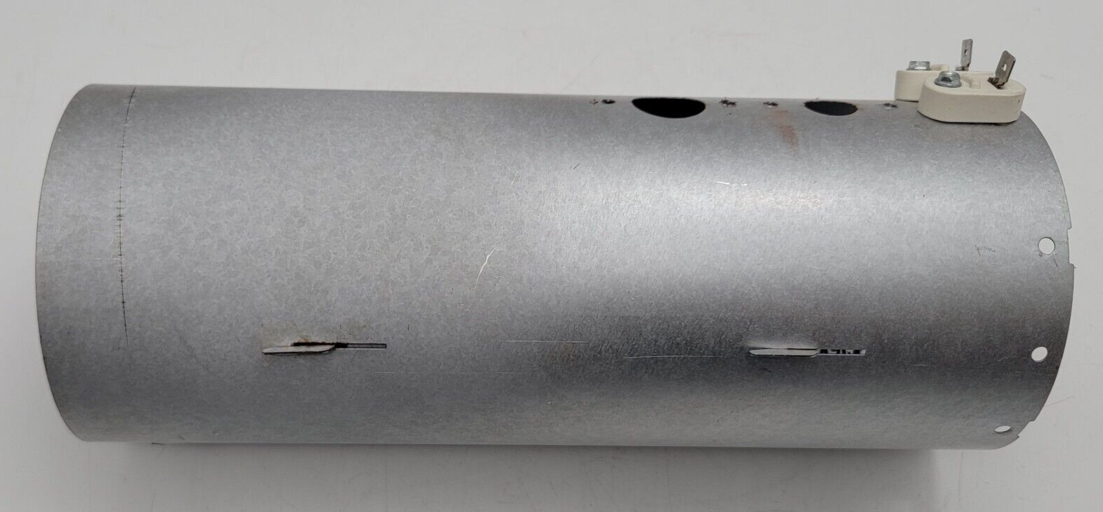 Genuine Dryer Electrolux Heating Element Part#1371140 00C