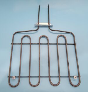 Genuine Double Oven Thermador Broil Element Part#14-38-445