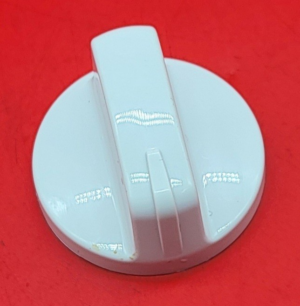 Genuine Oven Frigidaire Knob Part#KIP 5J46