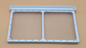 Genuine Dryer Frigidaire Lint Filter Part#131450300