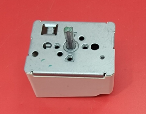 Genuine Oven Kitchen Aid Infinite Switch Part#9750639