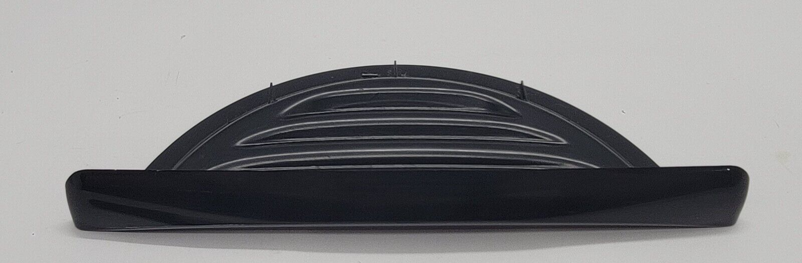 Genuine Refrigerator Frigidaire Dispenser Tray Part#24164903