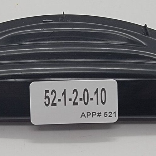 Genuine Refrigerator Frigidaire Dispenser Tray Part#24164903