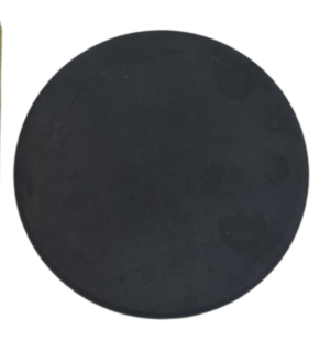 Genuine Oven DCS Burner Cap