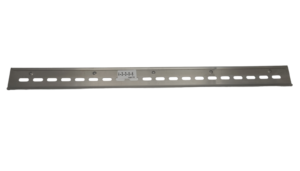Genuine Oven DCS Door Top Vent Part#239012