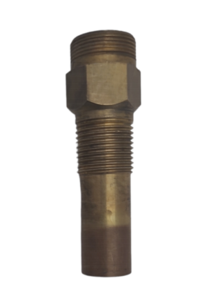 Genuine Oven DCS Burner Venturi Tube