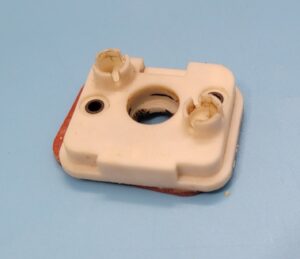 Genuine Gas Stove Viking Ignitor Switch Part#PA020015