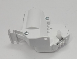Genuine Refrigerator LG Ice Chute Door Motor Part#EAU59551204