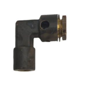 Genuine Oven DCS Jet Holder