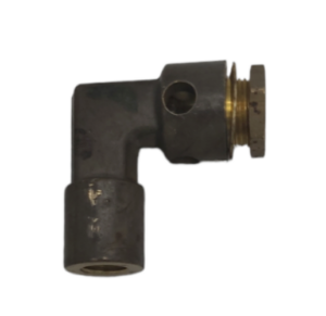 Genuine Oven DCS Jet Holder