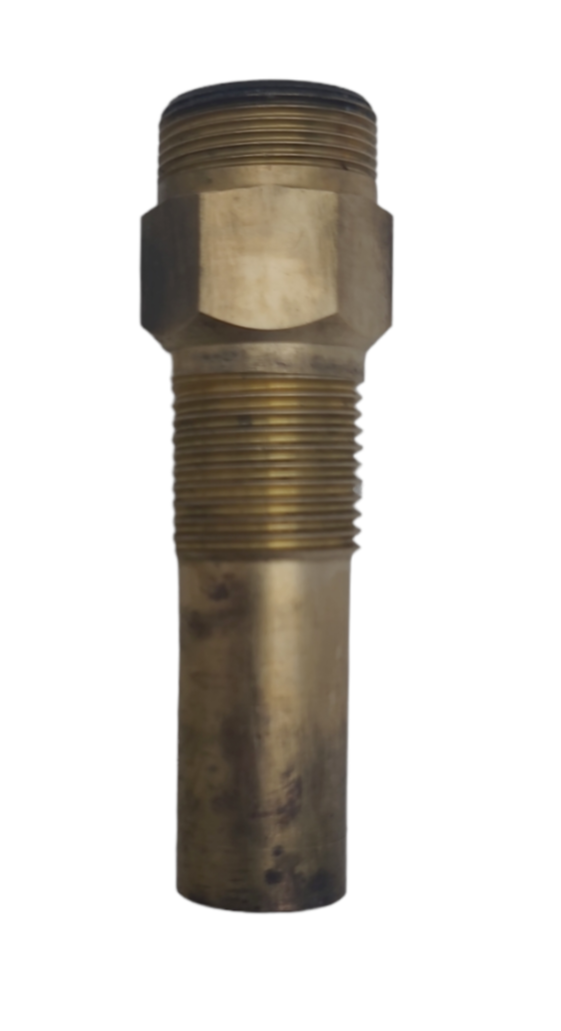 Genuine Oven DCS Burner Venturi Tube