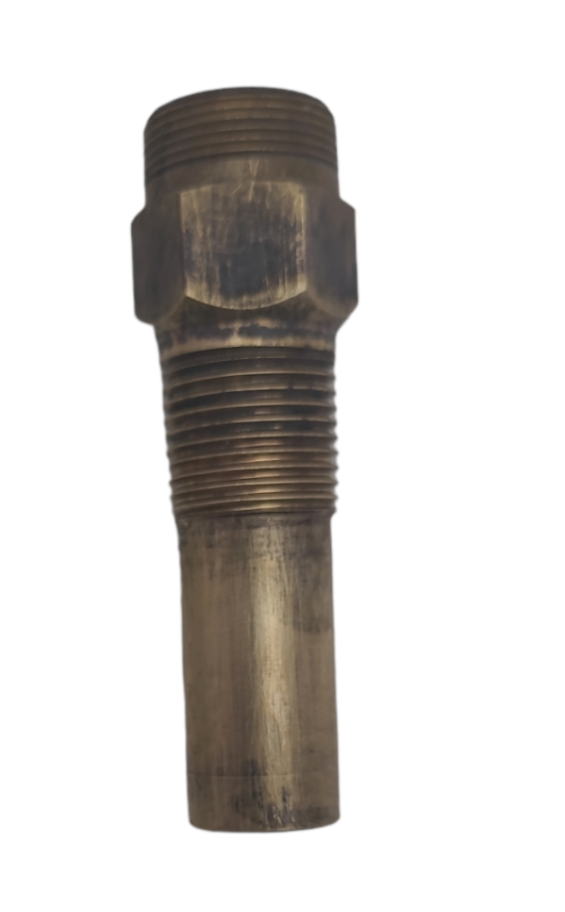 Genuine Oven DCS Burner Venturi Tube
