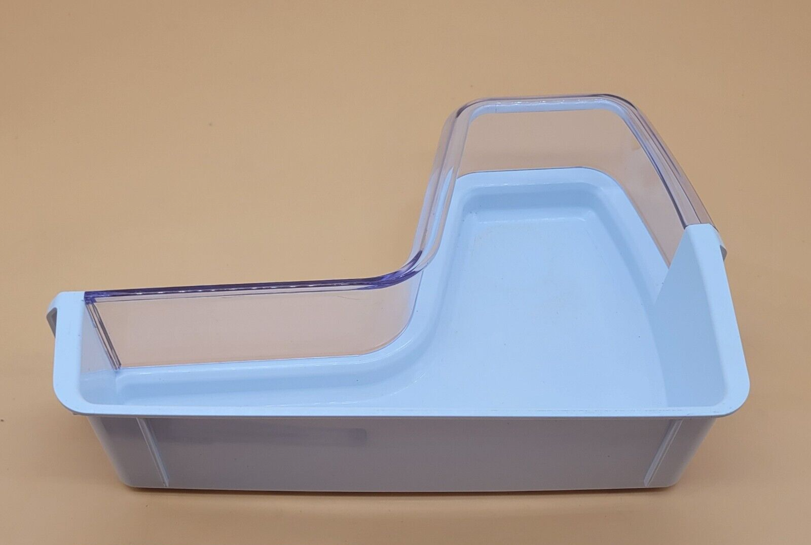 Genuine Refrigerator Kenmore Door Bin Part#DA63-04317A