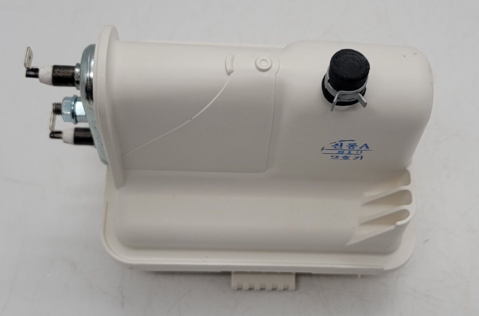 Genuine Dryer Kenmore Steam Generator Part#3111ER1002R