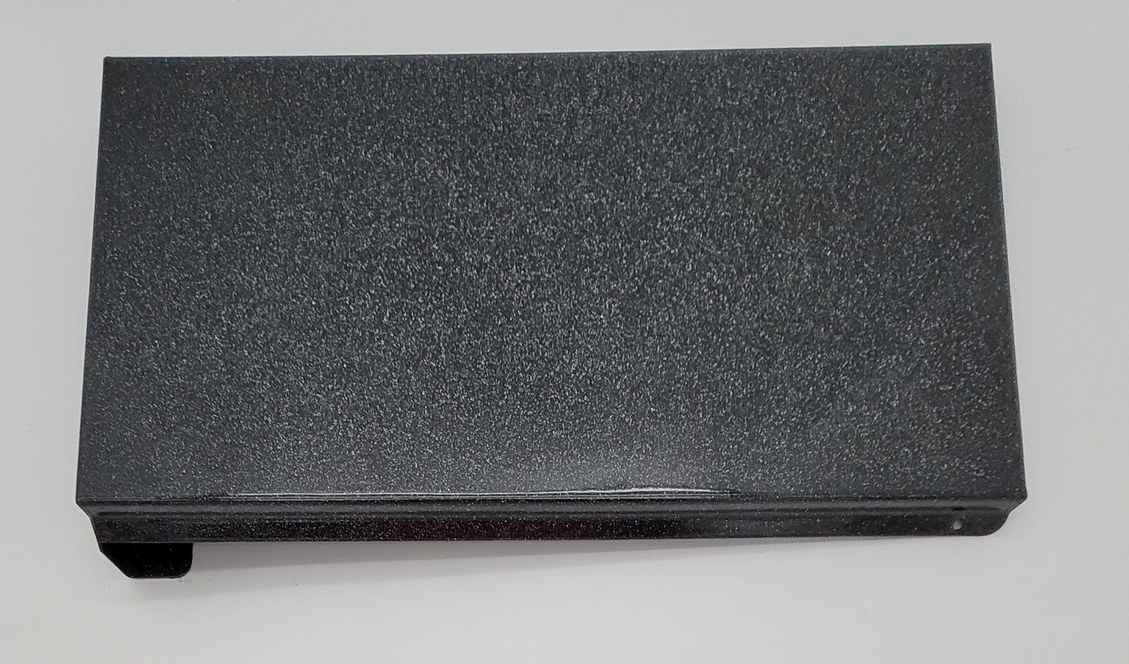 Genuine Oven Thermador 12" Crumb Tray Part#15-10-231