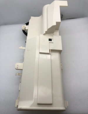 Genuine  LG Dryer Complete Steam Generator + Housing Part#3111ER1002E MCK3839250