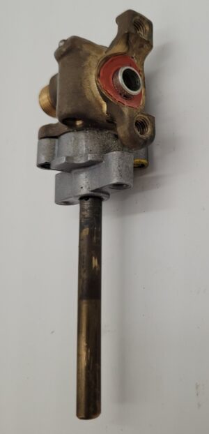Genuine Oven Thermador Burner Gas Valve Part#GH-467