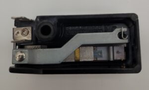 Genuine Oven Thermador Pulsar Part#KS876214-1 15-10-305