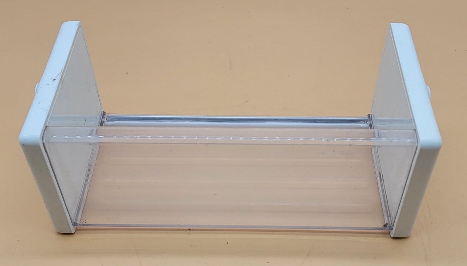 Genuine Refrigerator Sub-Zero Door Bin Part#4330290
