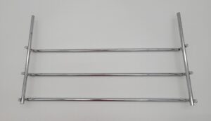 Genuine Oven Thermador Rack Support Part#15-10-102