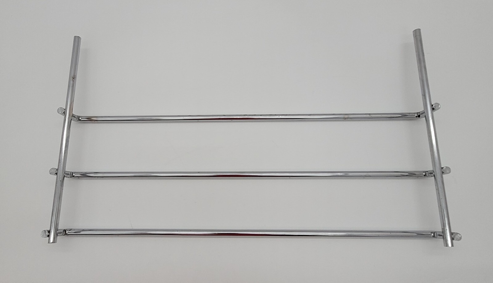 Genuine Oven Thermador Rack Support Part#15-10-102