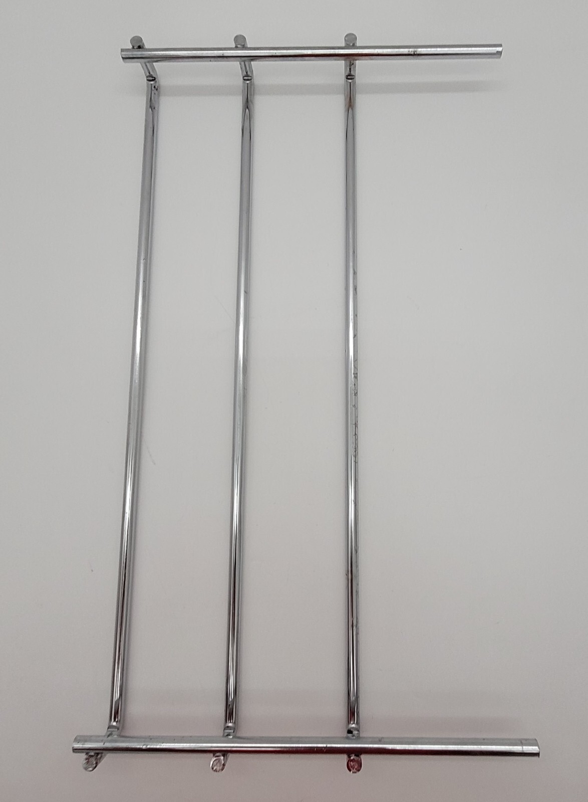 Genuine Oven Thermador Rack Support Part#15-10-102