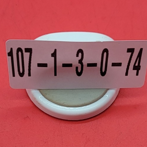 Genuine Dryer Kenmore Knob Set Part#1317895