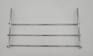 Genuine Oven Thermador Rack Support Part#15-10-102