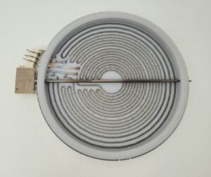 Genuine Cooktop Thermador Surface Element Part#5393958 5650005171