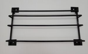 Genuine Oven Thermador Rack Support Part#15-10-265