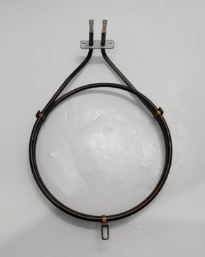 Genuine Triple Wall Oven Thermador Element Part#9000051994 00663805