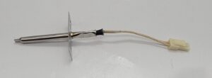 Genuine Triple Wall Oven Thermador Temperature Sensor Part#9000360555
