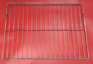 Genuine Oven Thermador Rack Part#00368827
