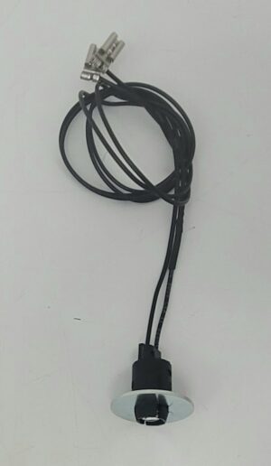 Genuine Cooktop Thermador Indicator Light