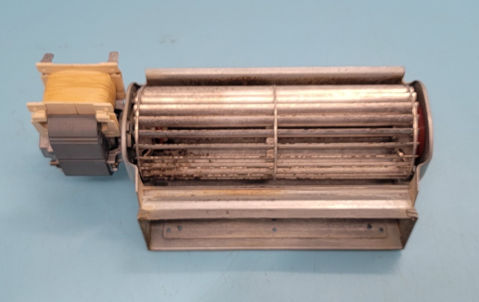 Genuine Oven Thermador Cooling Fan Motor Part#3030L-167