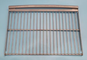 Genuine Refrigerator Thermador Wire Shelf Part#2222683