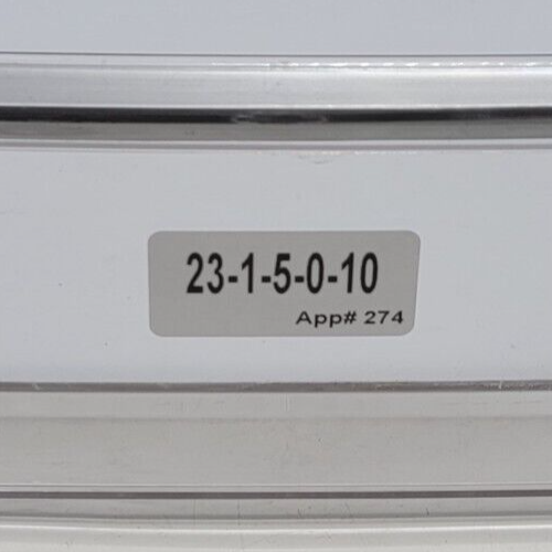 Genuine Refrigerator Kenmore Door Bin Part#AAP73252202