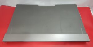 Genuine Refrigerator Dacor Cover Convertible Up Part#DA63-08968A