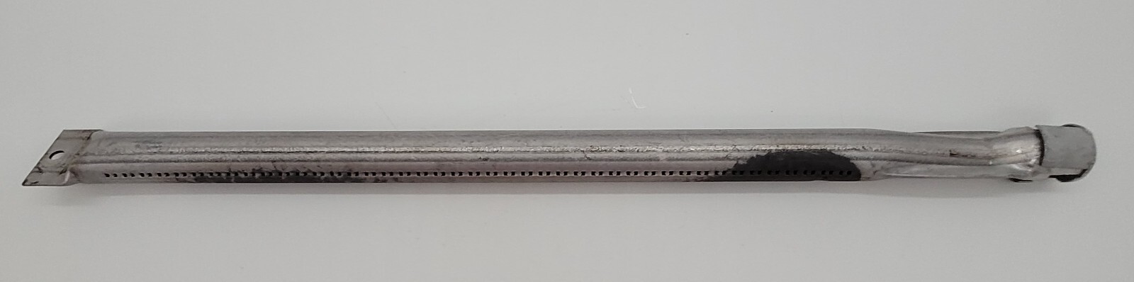 Genuine Oven Thermador Griddle Burner Part#15-10-138
